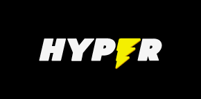 HyperCasino