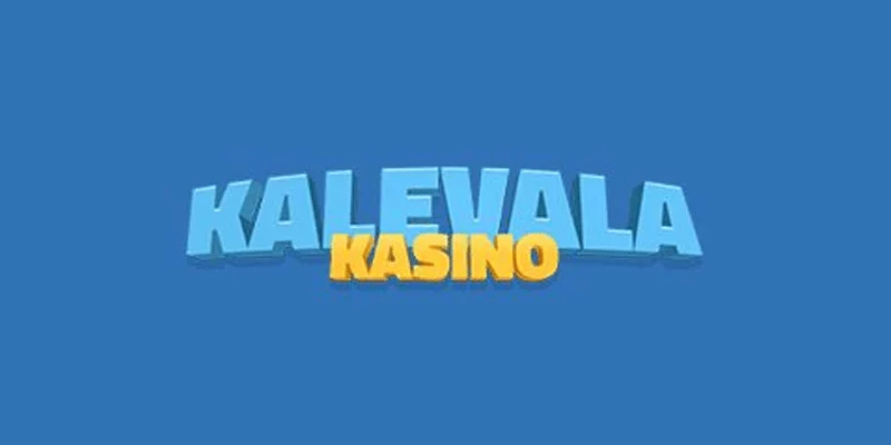 Kalevala Casino