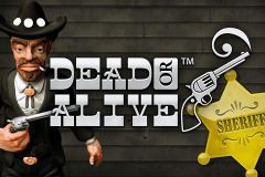 Dead or Alive 2