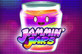 Jammin’ Jars